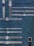 Piaget 1966 1-4.jpg